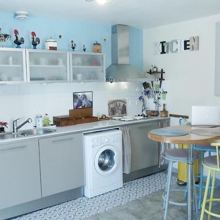Maison De Vacances Chez Katy Corneilla-del-Vercol Екстериор снимка